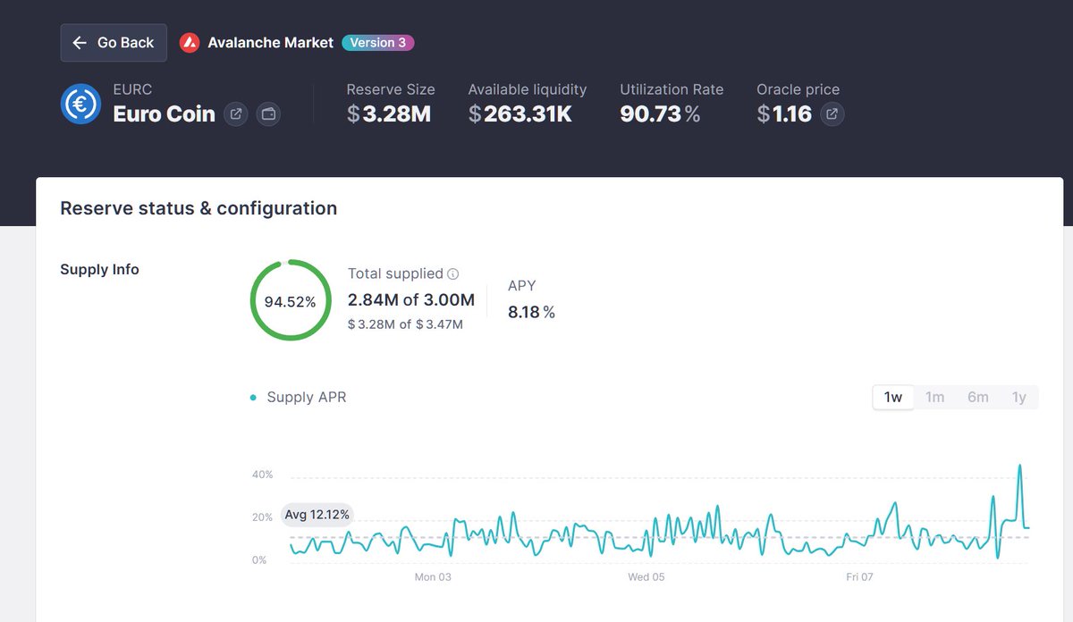Blue 🐈⬛ tweet media