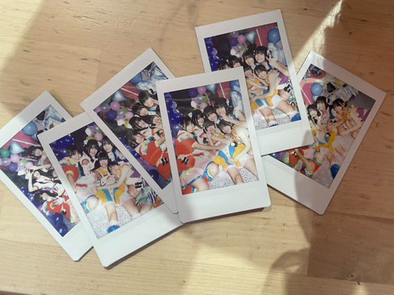 Twitterのコスプレ画像10