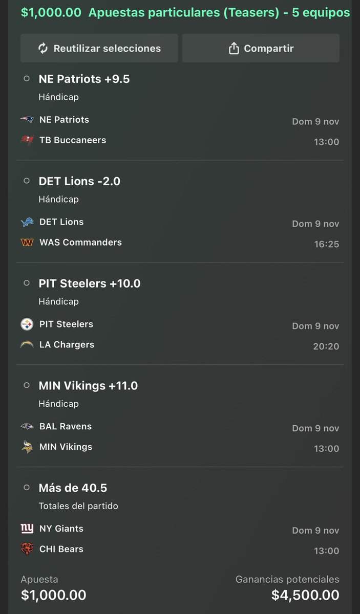 Renee NFL tweet media