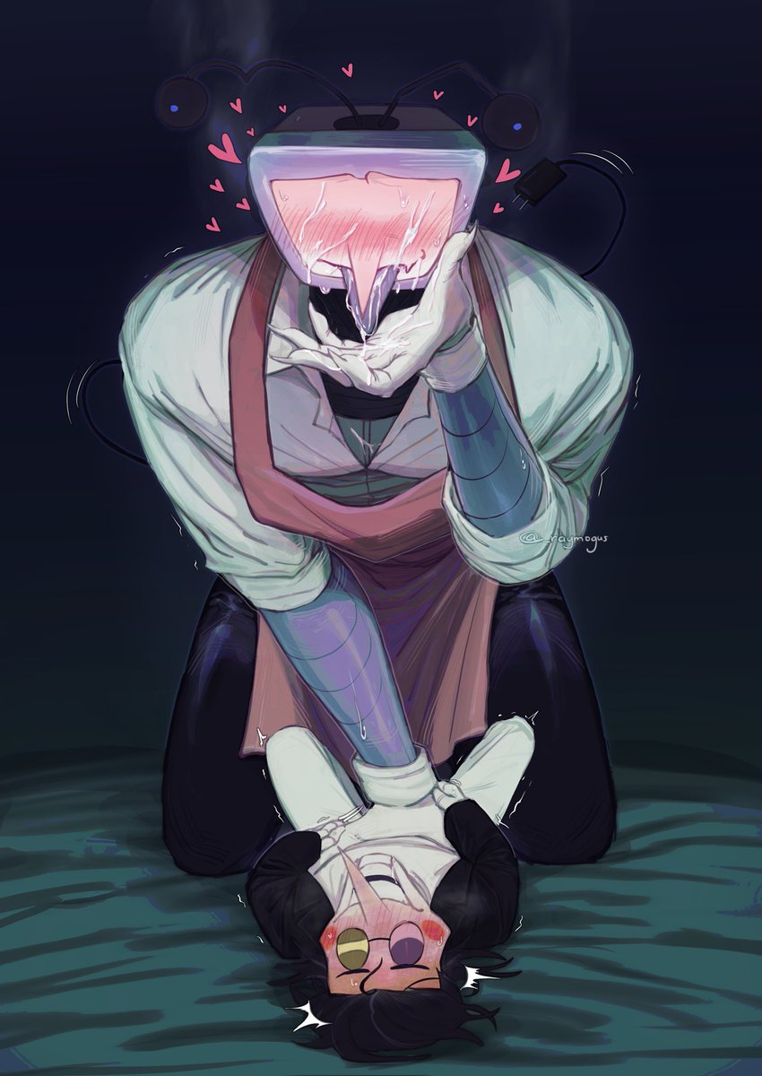 uh

#deltaruined #spamtenna