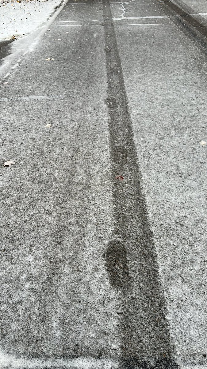 creinert's tweet photo. Better than 100° in no shade. Taper finished. Travel today. Tomorrow we run. @GoodLifeHalfsy #running https://t.co/poNOSn6P0v