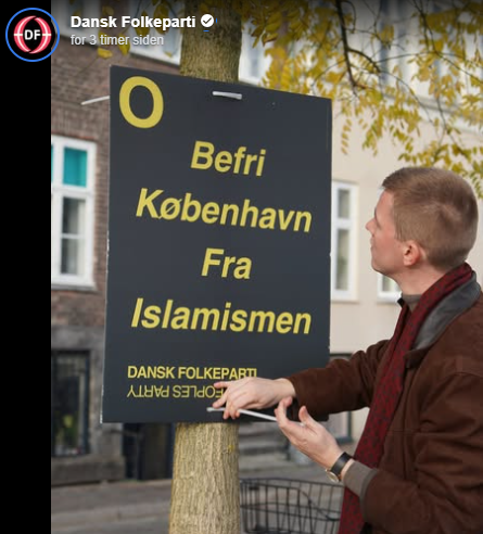 Michael K. Petersen 🇩🇰 🇬🇱 tweet media