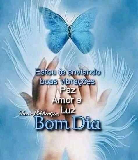 <a href="/Edward733/">ஜ۩ღEdward Simღ۩ஜ 심상갑</a> <a href="/5_Y_5_/">ناصرالتميمي</a> <a href="/H1N_2/">‏خ ــالد العتيبي .</a> <a href="/subeida1/">SubeidaHexa🏆🦊💙</a> <a href="/obarbosa_/">Barbosa</a> <a href="/11111Mz/">مـنـى الـحـلـوانـىⓂ️</a> <a href="/TulipPenney/">Tulip Penney</a> <a href="/_Caplima/">@Caphe 🇺🇸🇧🇷</a> <a href="/sramarian/">Sedátia Ramarian</a> <a href="/Lucianarjjf/">Luciana Castro</a> @_DeusaAthenna <a href="/N_Carvalheira/">Nelson Carvalheira 🇧🇷</a> <a href="/official_349/">Jennifer Aniston</a> <a href="/Brutal_0s/">Brutal Clips 🔞</a> <a href="/JoviBon52862/">Bon Jovi</a> <a href="/alno5tha2/">⚜️ وليد الحسيني ⚜️</a> Oi amigo Edward... oi amigos... Feliz dia...