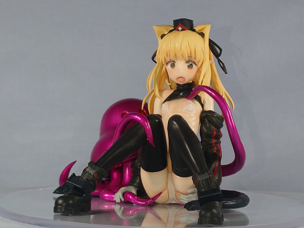 こま✳︎ 744形 on X