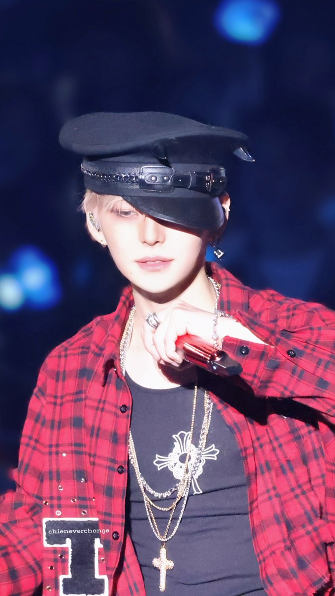 ㅊㅇ tweet media