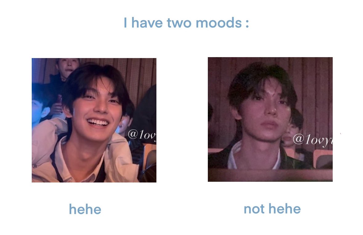 🎶 (@liyumelo) on Twitter photo 