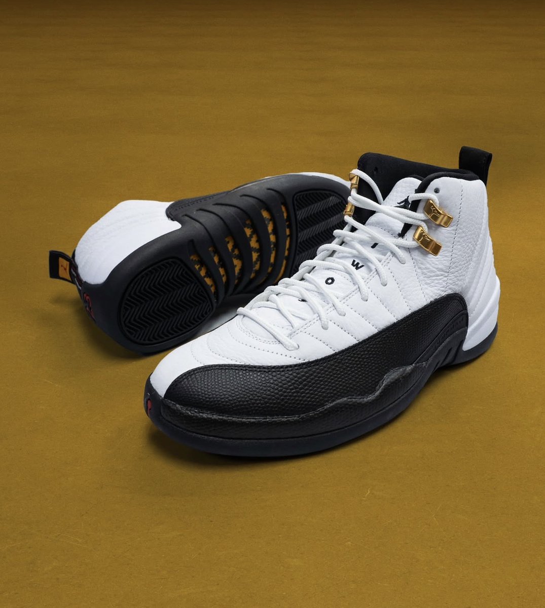snkr_twitr's tweet photo. AD: QUEUE UP via Footsites
Jordan Retro 12 'Taxi'

Footlocker
M https://t.co/9NWctqS7Ks
G https://t.co/V26jkcnwSH
P https://t.co/X2DS9kjLk3
T https://t.co/ZgwGKAGJiW

Champs
M https://t.co/428pl1QGFc
G https://t.co/kXUkY7IiOf
P https://t.co/2JtubGqy49
T https://t.co/pqiyFNhkBI

Kids Footlocker
G https://t.co/He4oegNyZS
P https://t.co/LsaRSWCuTj
T https://t.co/tnsT0J1Y74