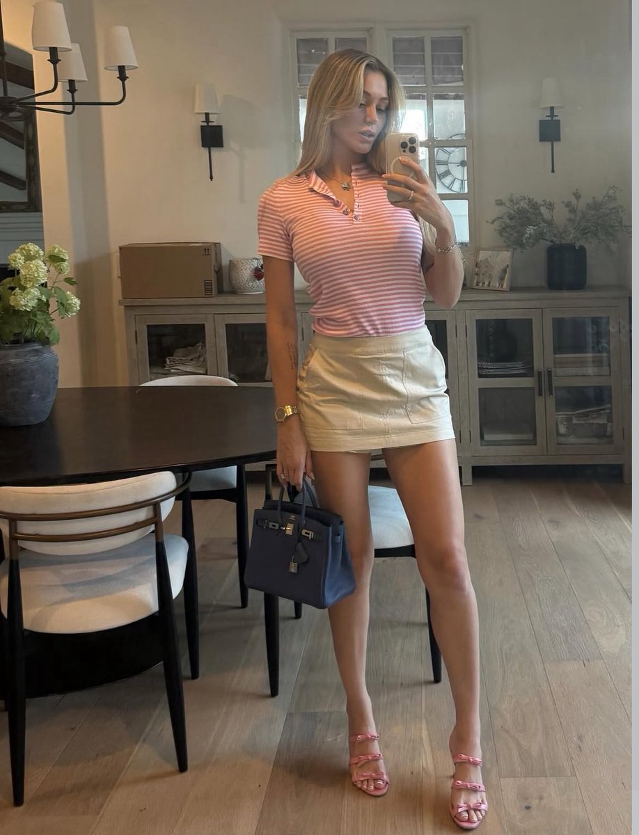 Jackie Victoria (@JackieVict37583) / Posts / X