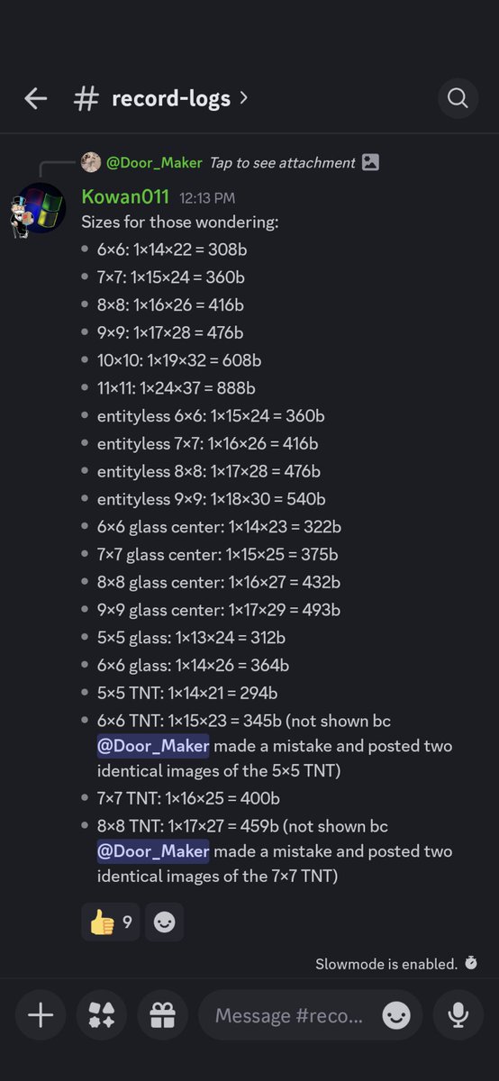 CraftyMasterman 🇨🇦 tweet media