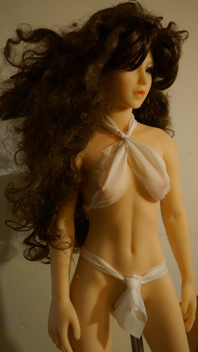 DDdioxine tweet media