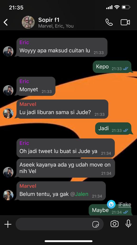 Zuu tweet media