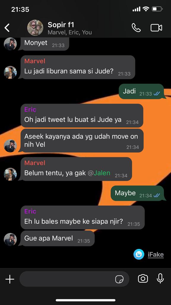 Zuu tweet media