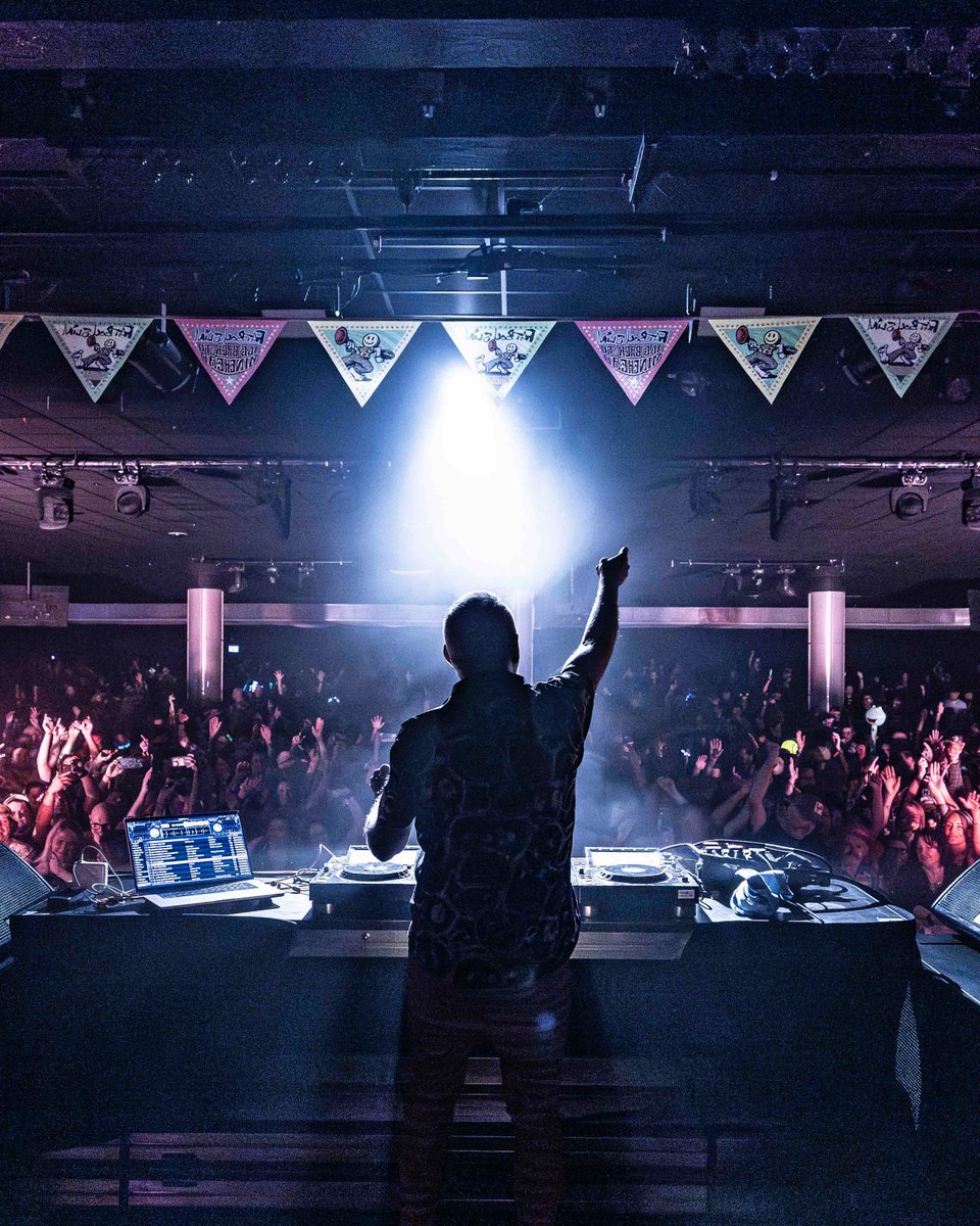 All Back To Minehead tweet media