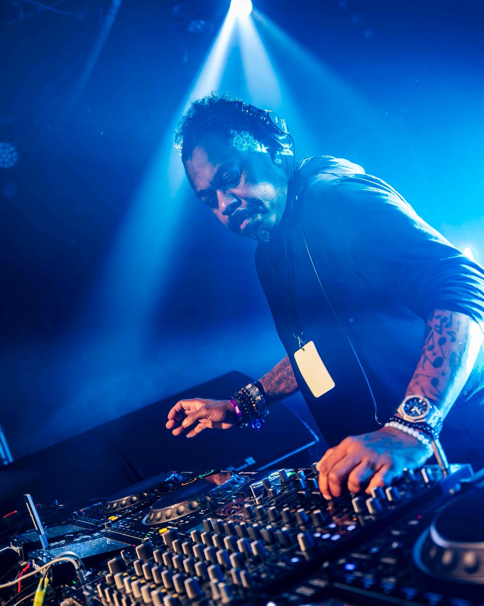 All Back To Minehead tweet media