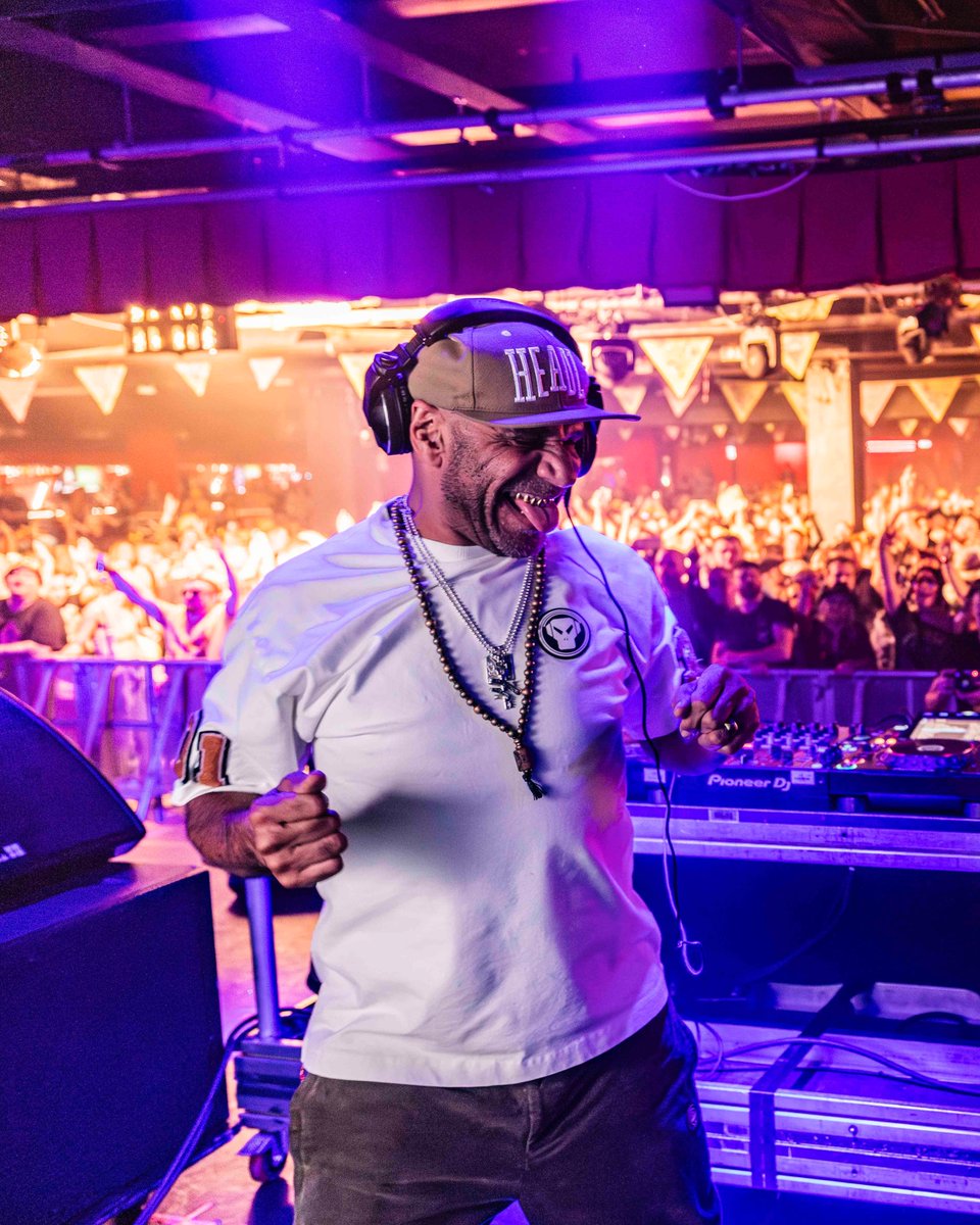 All Back To Minehead tweet media