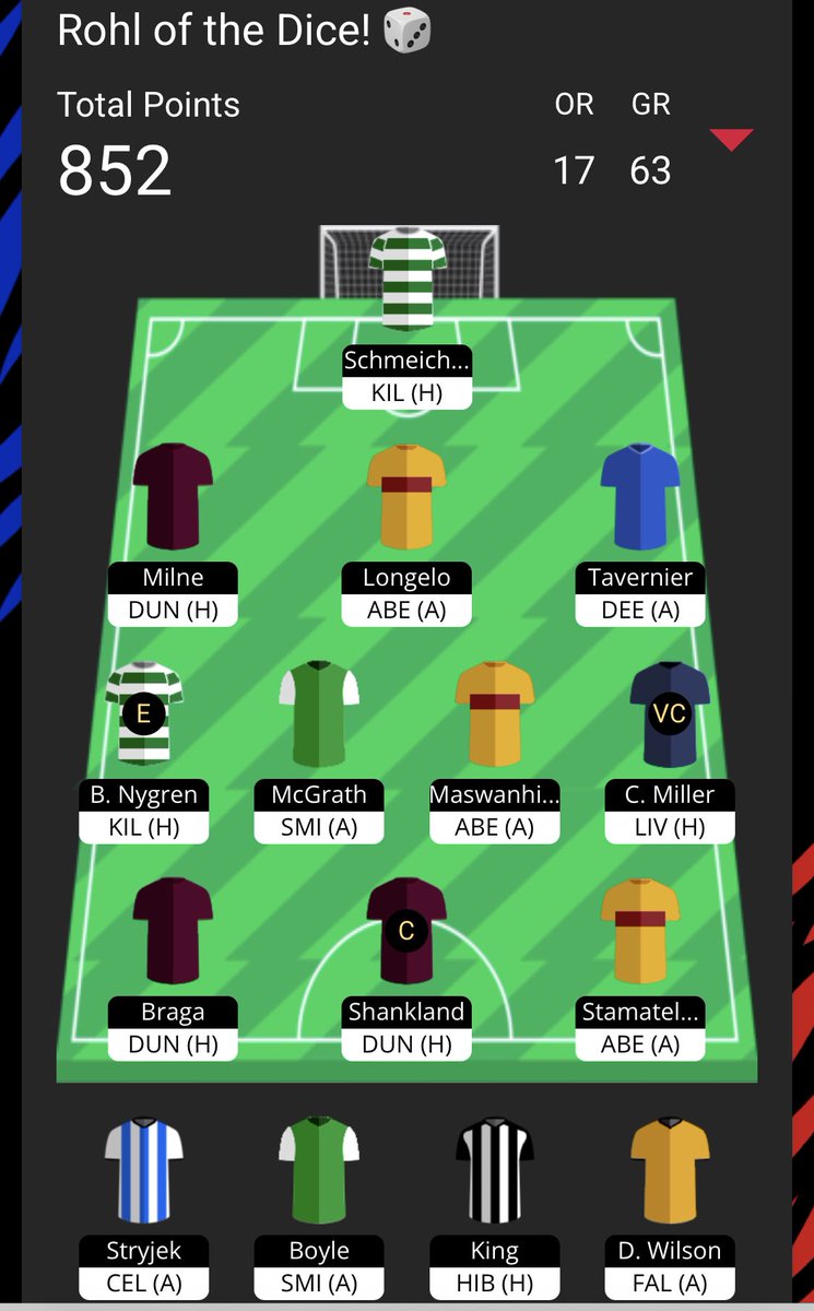 Thomas Lemon tweet media