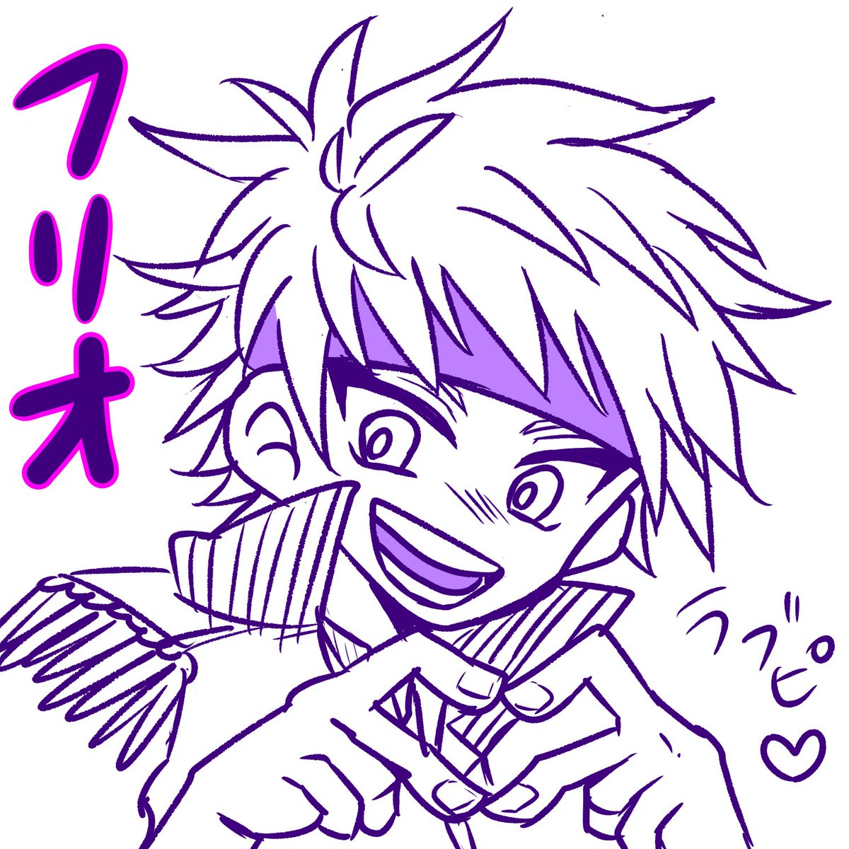 まきのすけ😼12月全国GS on X