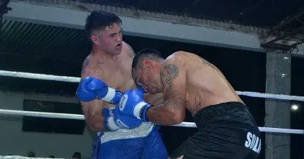 Jab Journal tweet media