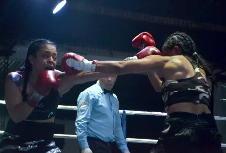 Jab Journal tweet media