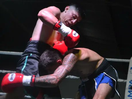 Jab Journal tweet media