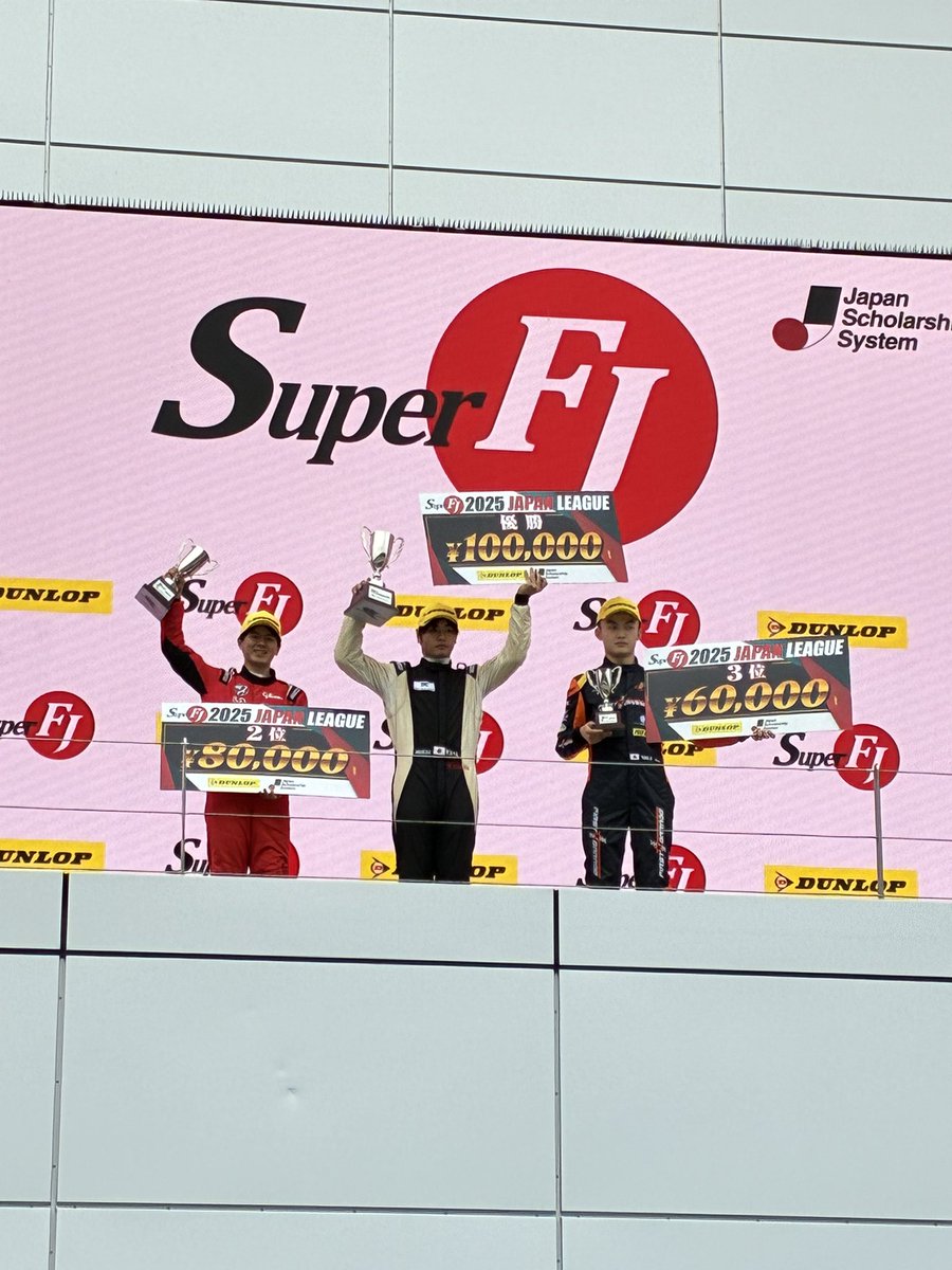 ファーストガレージ tweet media