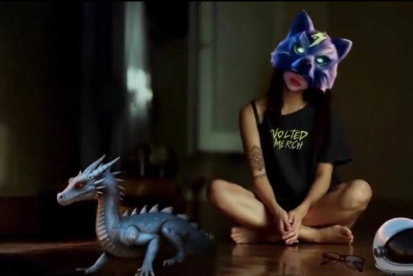 GM!⚡️☕️⚡️