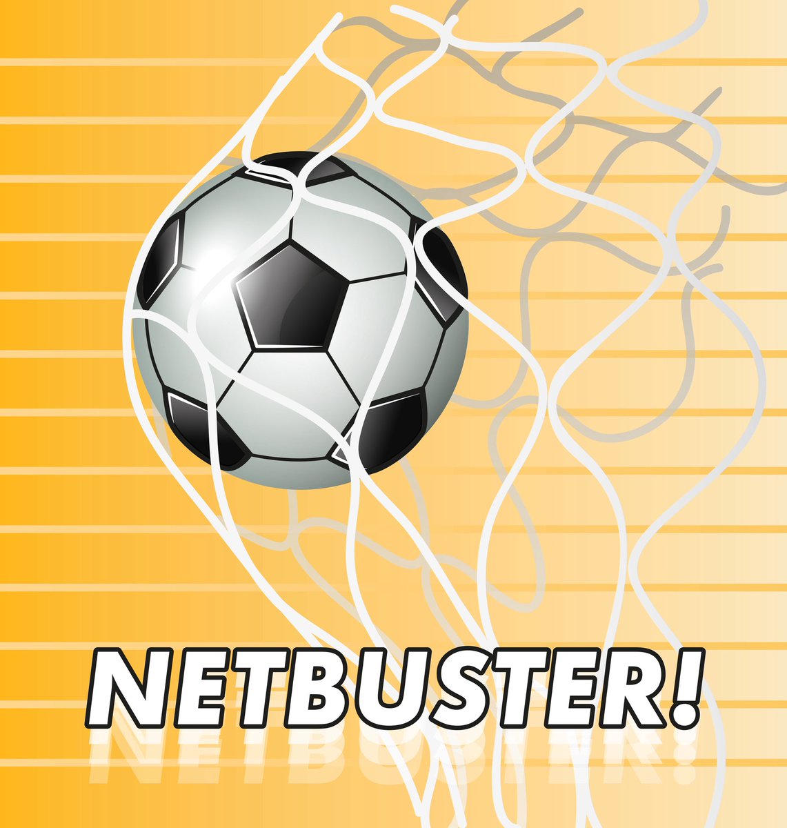 Belter of a goal from Hully!

#FerryhillAthletic
#WearsideLeague