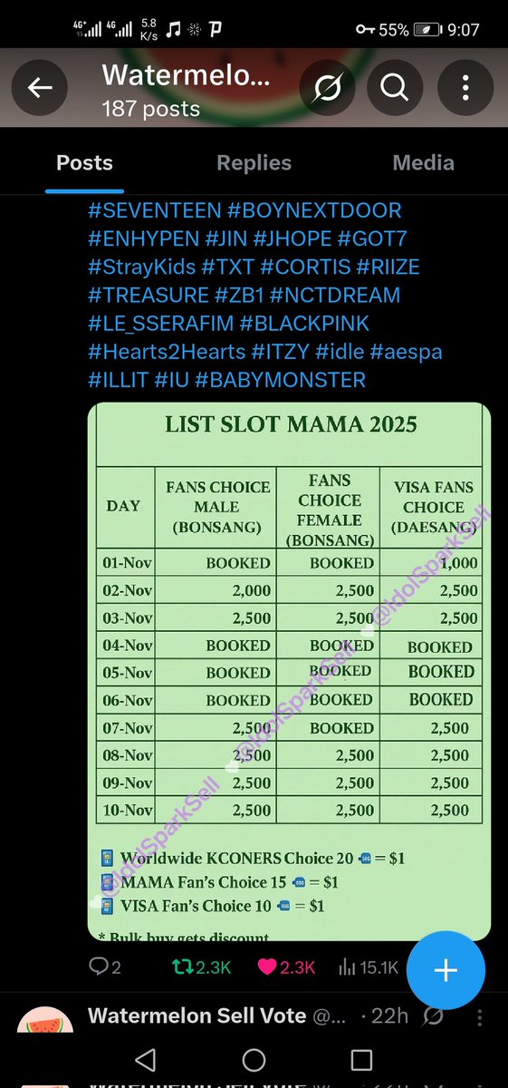 phyo1317's tweet photo. @IdolSparkSell #SEVENTEEN #2025MAMAVOTE https://t.co/uNdXocPll7