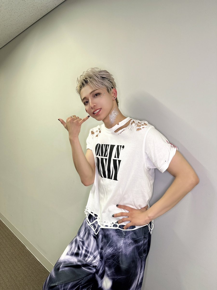 HAYATOtoTAKAGE (@HAYATOtoTAKAGE) / Posts / X