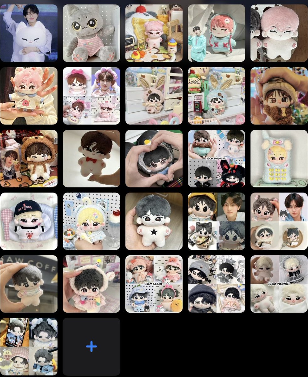 Line_carts's tweet image. Sorry for ghosting busy with acads but IC?? Wts lfb enhypen dolls more sunoo dolls tbh😵‍💫😵‍💫 dm me pleaze

# wts lfb wtb lfs doll enhypen 10cm ph jungwon jay jake sunghoon sunoo ni-ki ph