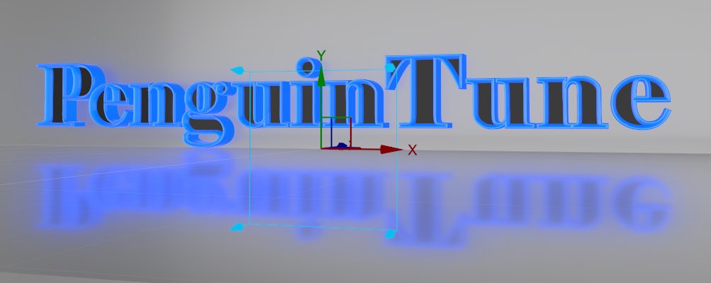 頭を抱えながら勉強勉強です、勉強だっつってんだよ
成長が求められている。頑張りましょう。