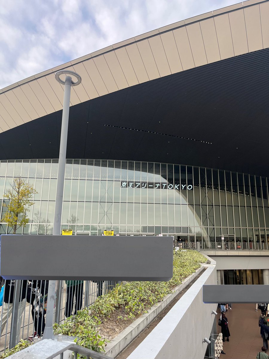 限リボ楽しかったbb