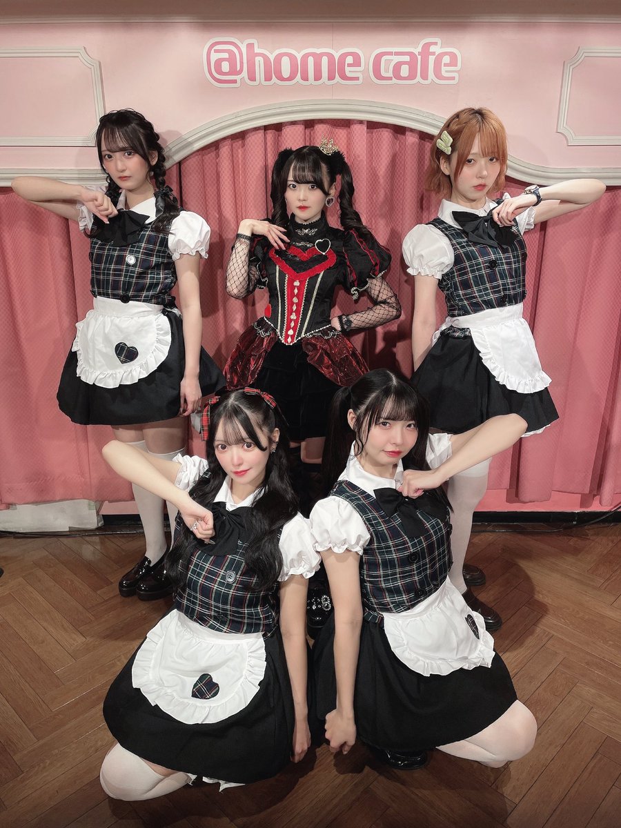 あんちゃん あんちゃん🐶1108BDSP on X