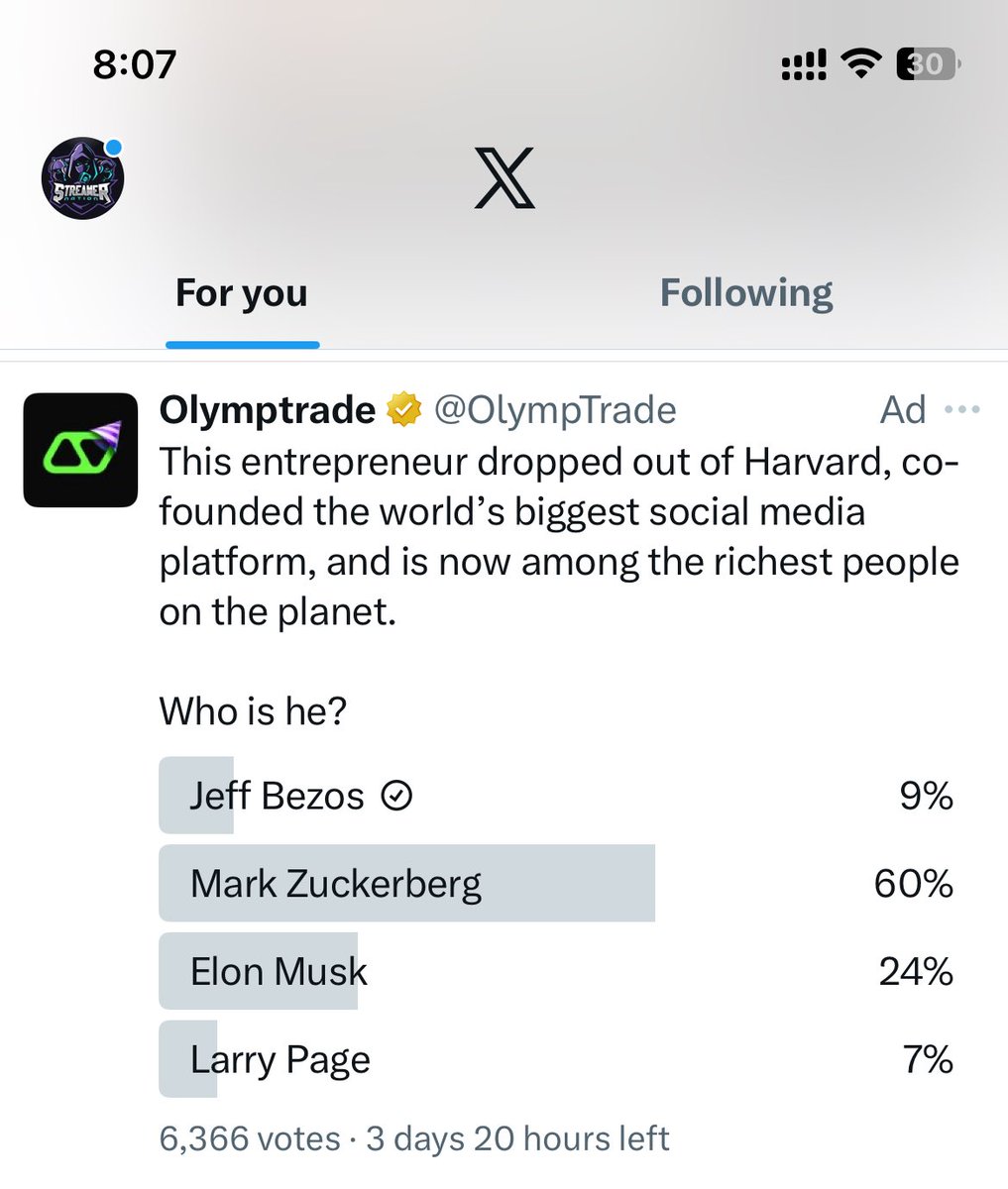 Viveksingh_097's tweet image. What a shame @elonmusk