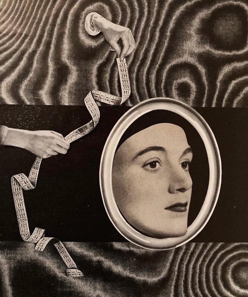 M!DOR! (@MiDORi_collage) / Posts / X