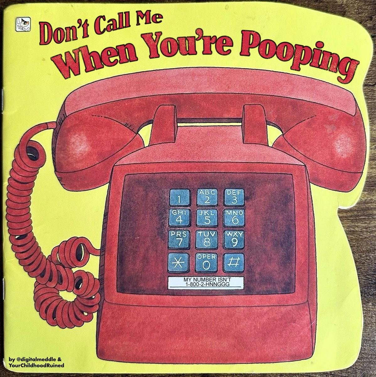 Americafirst🇺🇸🌹😊 (@yellowroses54) on Twitter photo 