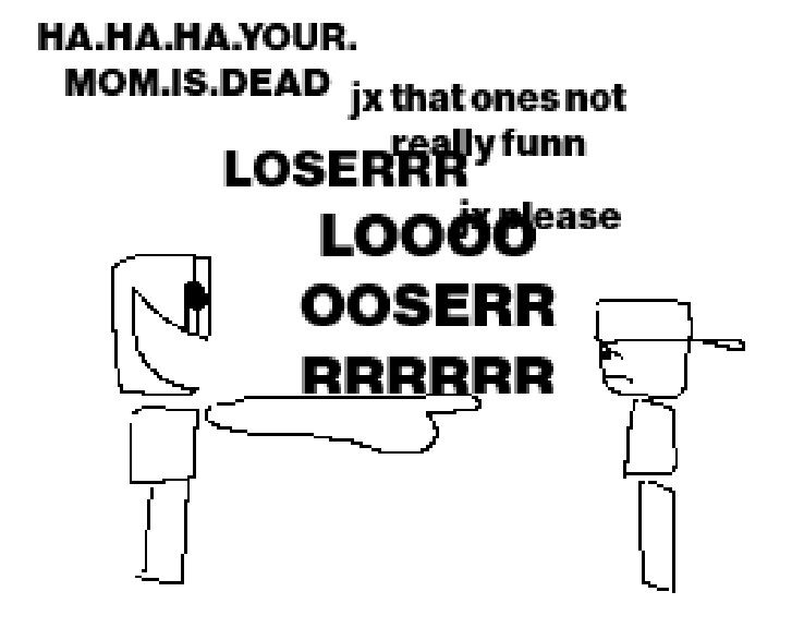🍞DrBreadpire🍞 tweet media