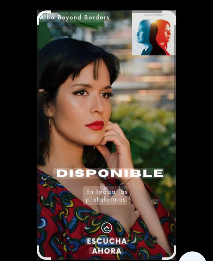 Germán Alirio Luna Chacón tweet media