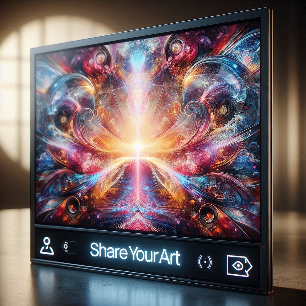 AetherArtifact2024 tweet media