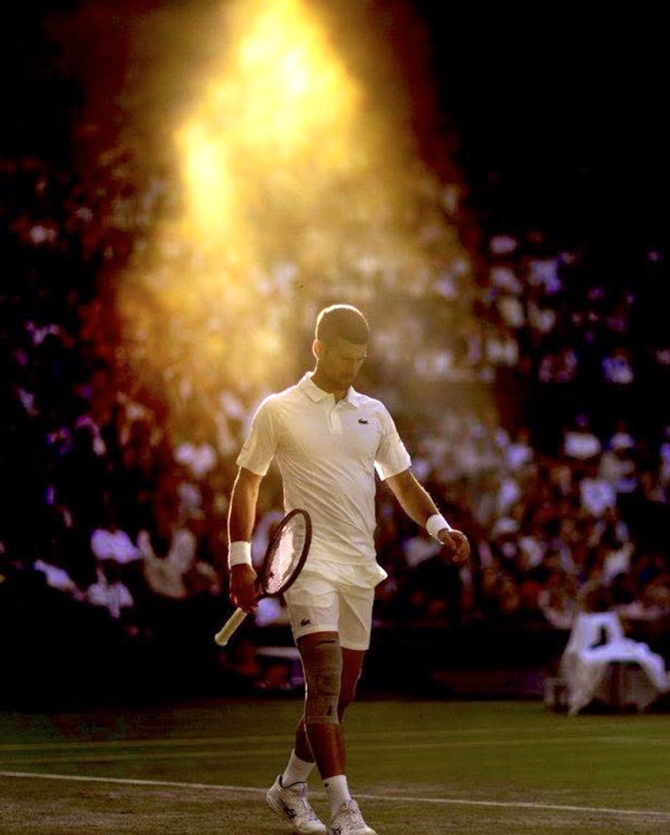 premier_pick's tweet photo. TENNIS FINALS 🏆
🔮 3U: Djokovic O22.5
🩸2U: Learner Tien -1.5
🎰 1U: Parlay (+105)
• Novak Djokovic ML
• Aryna Sabalenka To Win A Set
• Learner Tien To Win A Set
💵 L114 Free Plays: 77-37 (69%)
#Tennis | #ATP | #WTA | #WTAFinals | #WTAFinalsRiyadh | #BelgradeOpen | https://t.co/VnM79l2roW