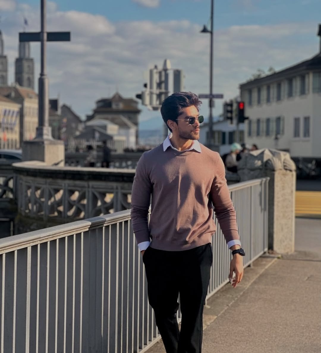 Avieisha's tweet image. No doubt you deserve the trophy, but you have won the hearts of many people with your talent &amp;amp;your strong belief ! &quot;May you get all the happiness in the world🤞 &quot;God Always with you 🙌&quot;! Because your intent is clear . GBU♥️
@Avinash_galaxy #AvinashMishra #Avisha