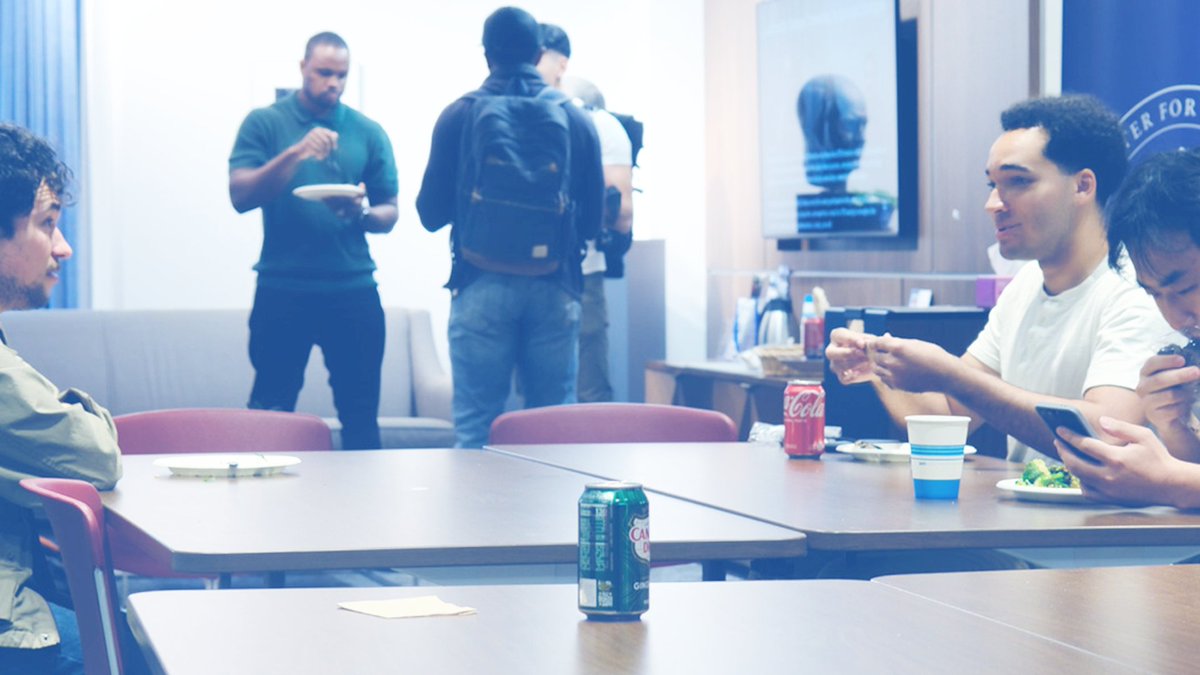 LinkedIn Live: Friday, November 21st at Noon Eastern

Discover how to recognize imposter feelings and take your first step toward turning them into signs of growth and not insufficiency.

Registration link in Bio