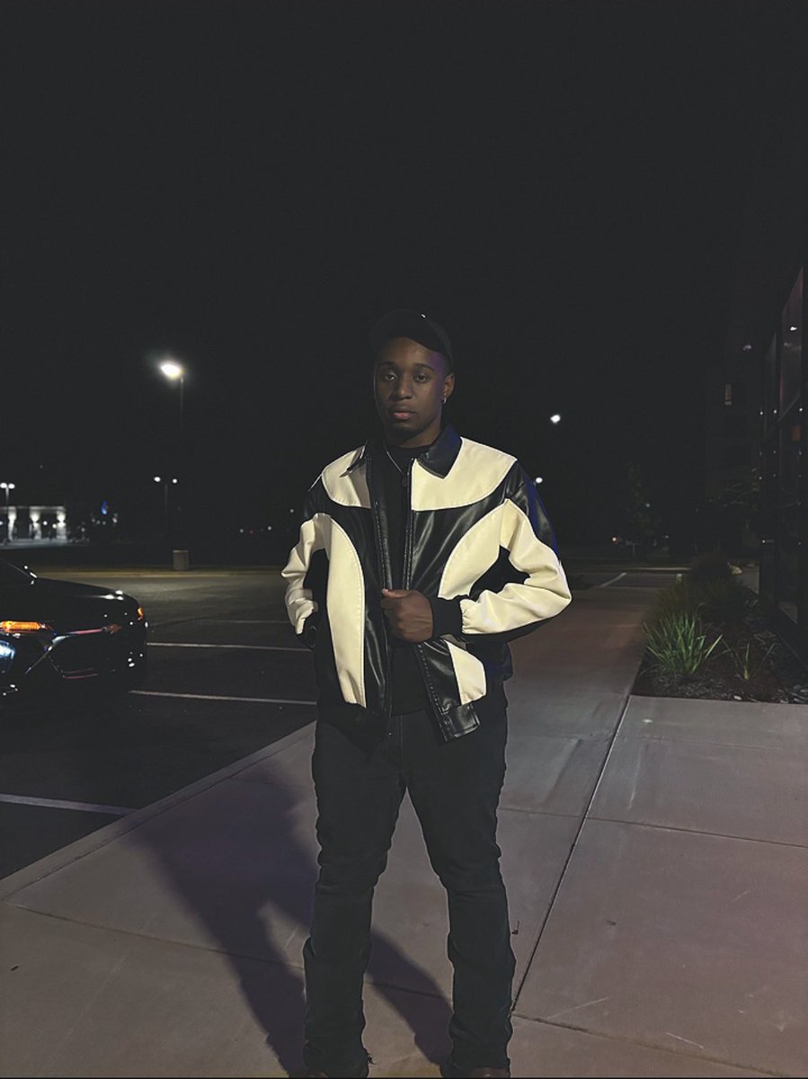 Jrokyhc's tweet photo. You only see what I let show.☑️ https://t.co/ifjHNJDgXU