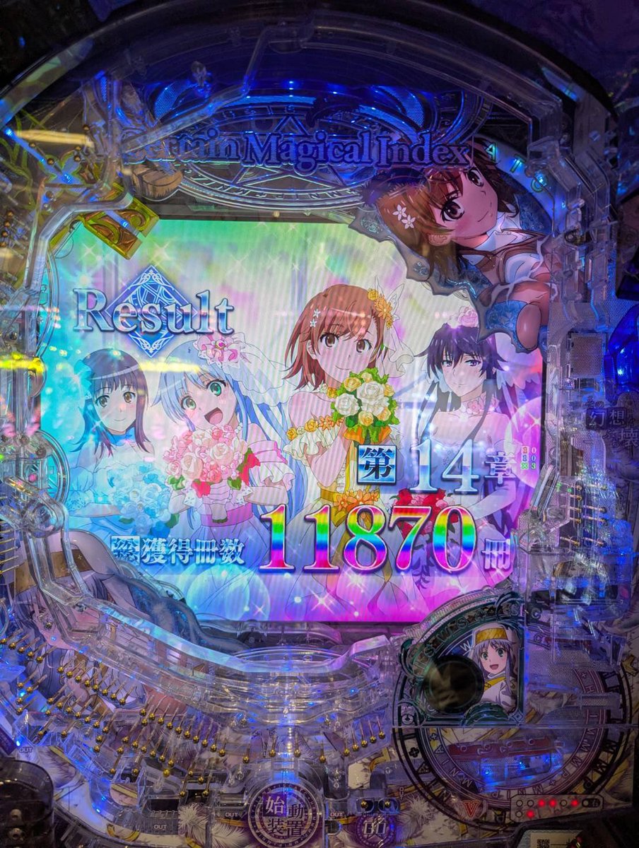 まんちゃん on X