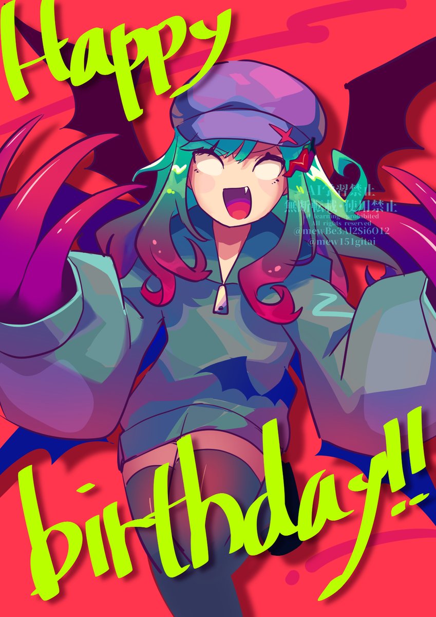 すてら ステラポルベ｜タイルインデックス｜タイルの通販｜ミラタップ（旧