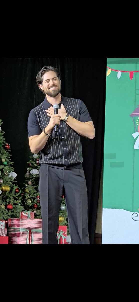 <a href="/Laurencountry1/">Lauren</a> <a href="/ChrisMcNally_/">Chris McNally</a> Happy birthday ChrisMcNally  you  are one of the good ones ❤️  #chrisMcNally <a href="/ChrisMcNally_/">Chris McNally</a>