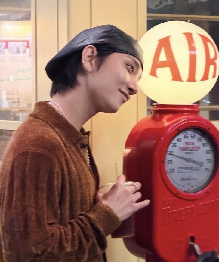 shuasmedia's tweet image. 29 years old                                           baby
joshua                                                   joshua