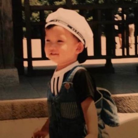 shuasmedia's tweet image. 29 years old                                           baby
joshua                                                   joshua