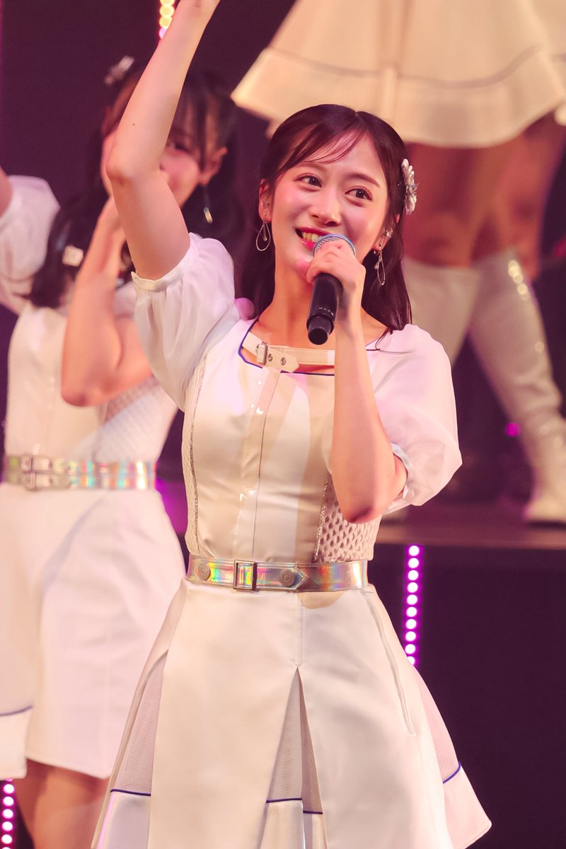 Chihiro様　こはね　50点 しょうばい on X