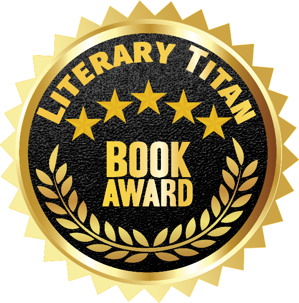 arjaylewiswrite's tweet photo. Ghost Writer" Arrives Soon with Award Recognition! - https://t.co/NVu0fwsNYB https://t.co/1pKIrrZIA0